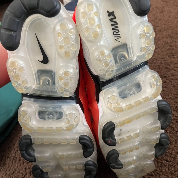 Vapor max - Picture 3 of 7